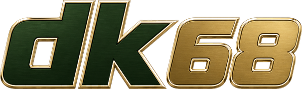dk68